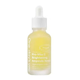 One-Day's You Pro Vita C Brightening Ampoule Serum - 30ml